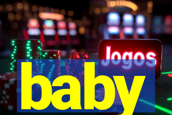 baby-pg bet